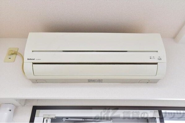 MDI三国コートの物件内観写真